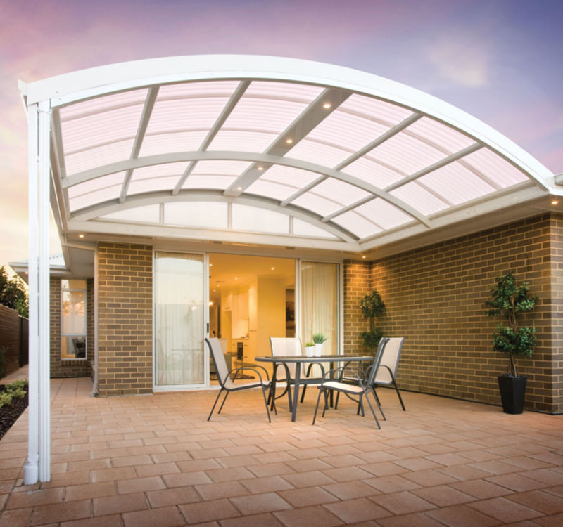 Verandahs Adelaide, patios and pergolas. Roofing Adelaide